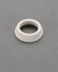 Gauge ring E33 50A